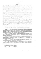 giornale/TO00185181/1878/unico/00000347