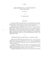 giornale/TO00185181/1878/unico/00000354