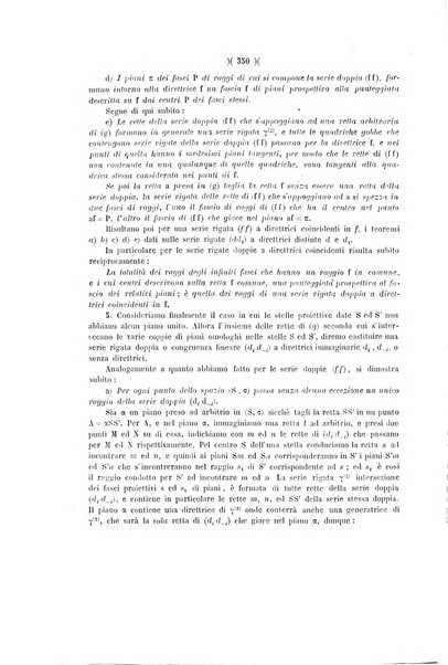 Giornale di matematiche