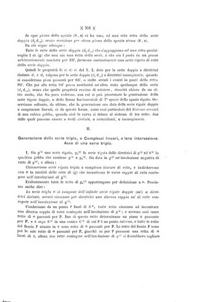 Giornale di matematiche