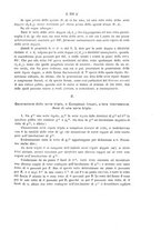 giornale/TO00185181/1878/unico/00000359