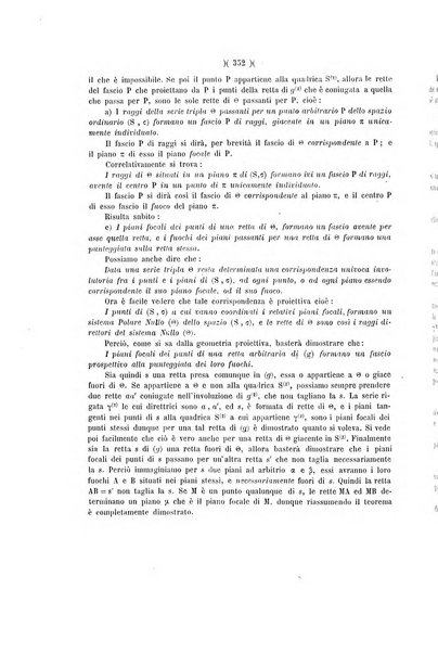 Giornale di matematiche