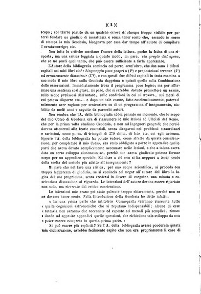 Giornale di matematiche