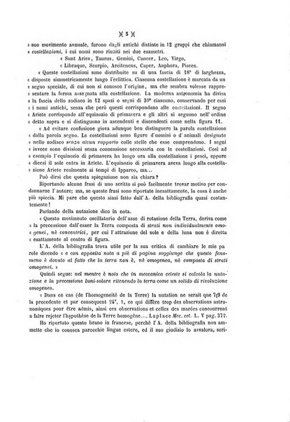 Giornale di matematiche