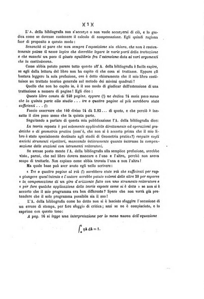 Giornale di matematiche