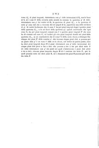 Giornale di matematiche