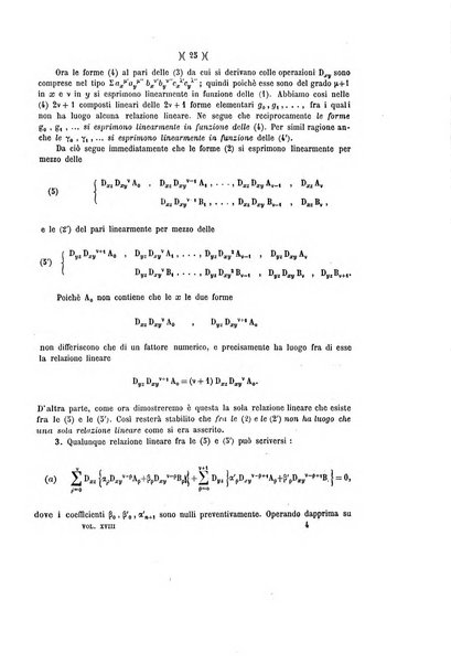 Giornale di matematiche