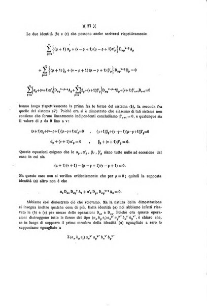 Giornale di matematiche