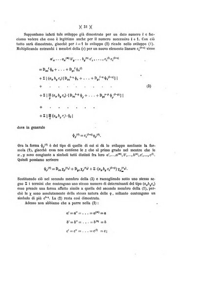 Giornale di matematiche