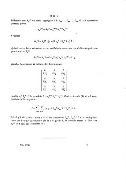 Giornale di matematiche