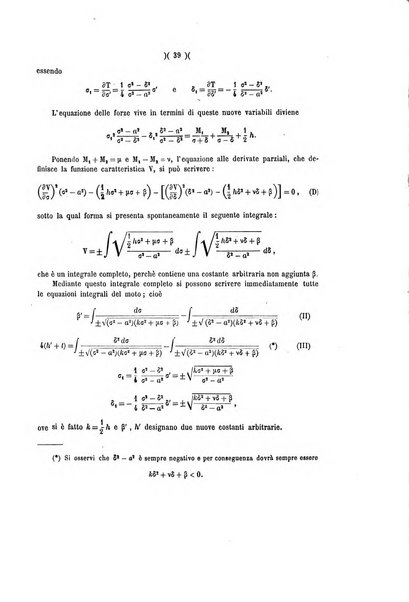 Giornale di matematiche