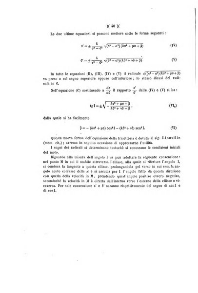 Giornale di matematiche