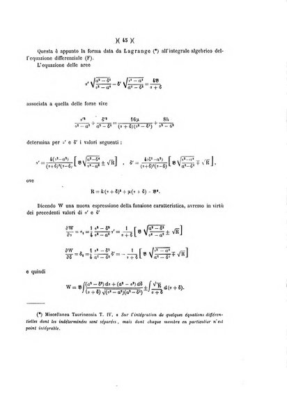 Giornale di matematiche