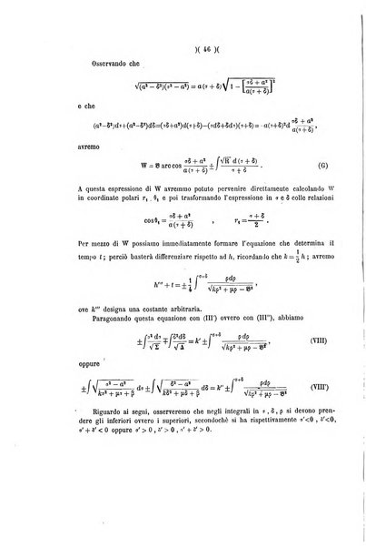 Giornale di matematiche