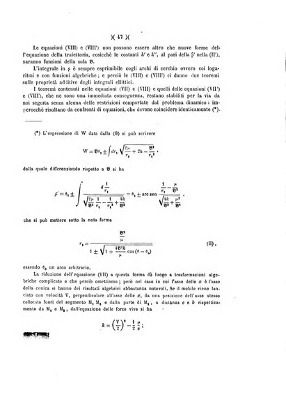 Giornale di matematiche