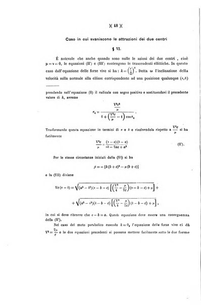 Giornale di matematiche