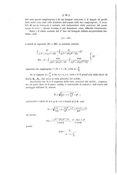 Giornale di matematiche