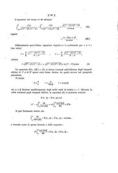 Giornale di matematiche