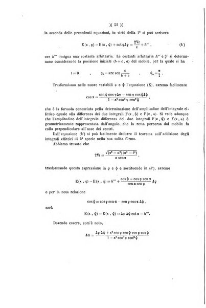 Giornale di matematiche