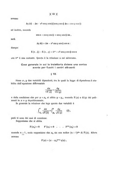 Giornale di matematiche