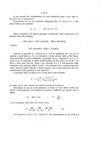 Giornale di matematiche