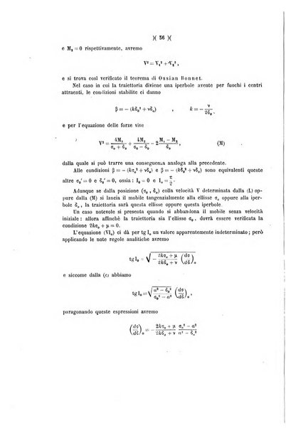 Giornale di matematiche