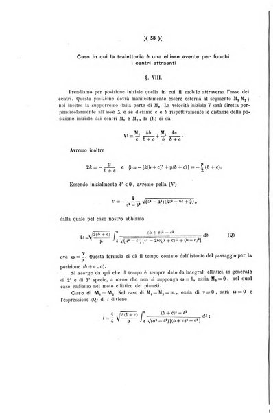 Giornale di matematiche