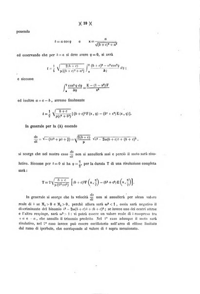 Giornale di matematiche