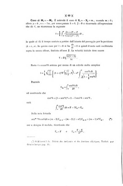 Giornale di matematiche