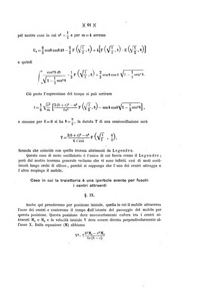 Giornale di matematiche