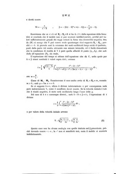 Giornale di matematiche