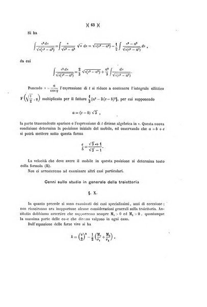 Giornale di matematiche