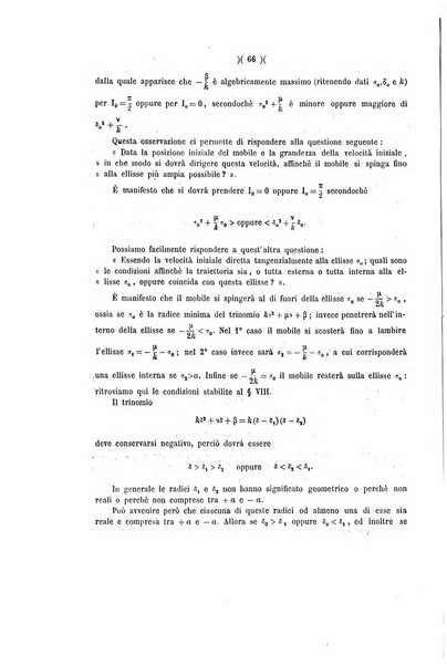 Giornale di matematiche