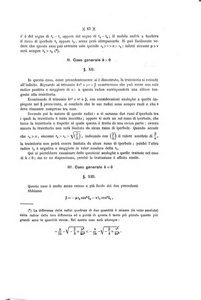 Giornale di matematiche