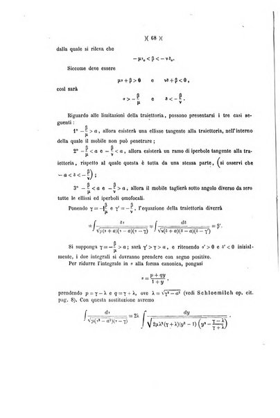 Giornale di matematiche