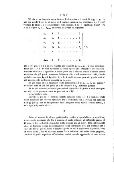 Giornale di matematiche