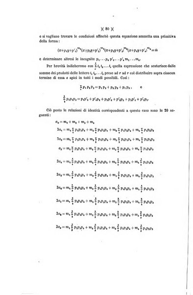 Giornale di matematiche