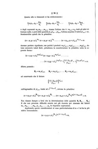 Giornale di matematiche