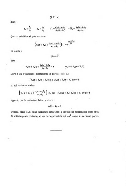 Giornale di matematiche