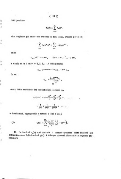 Giornale di matematiche