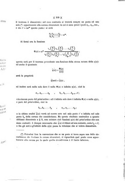 Giornale di matematiche