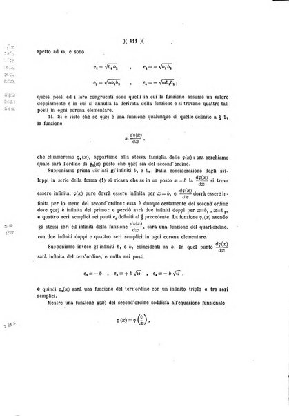 Giornale di matematiche