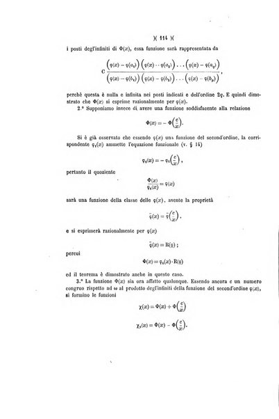 Giornale di matematiche