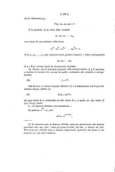 Giornale di matematiche