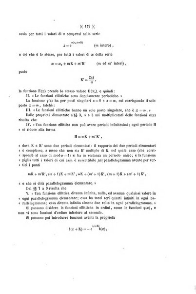 Giornale di matematiche