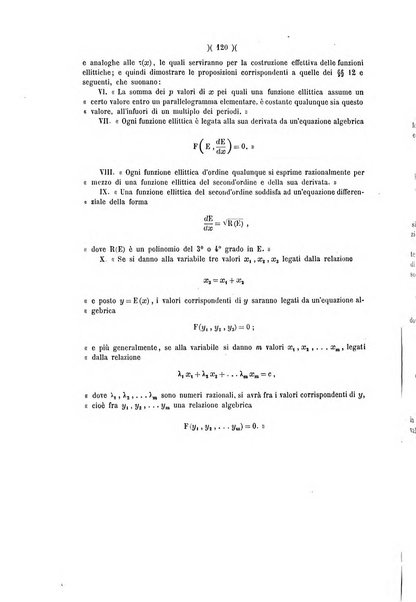 Giornale di matematiche