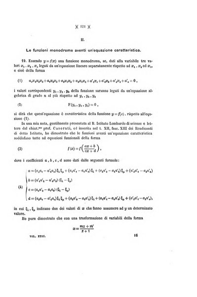 Giornale di matematiche