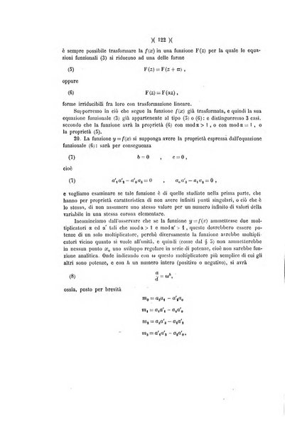 Giornale di matematiche