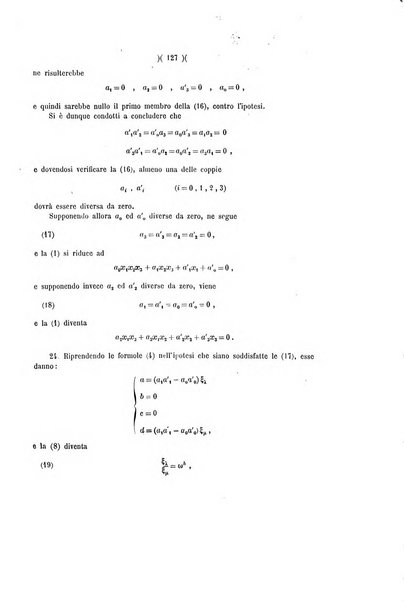 Giornale di matematiche