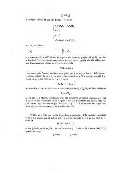 Giornale di matematiche